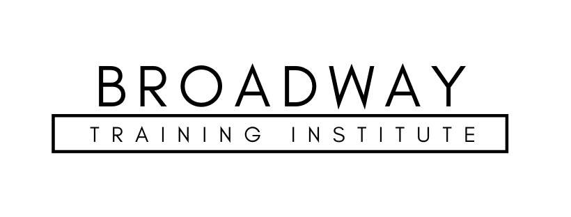 Broadway Training Institute